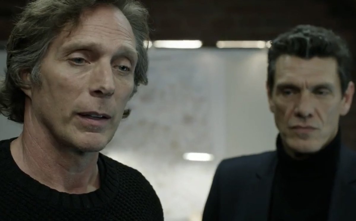 nellies9619's tweet photo. Louis I see what you're looking at๐คญ
#CrossingLines #CrossingLinesShow #CrossingLinesLouisDaniel #CrossingLinesCarlHickman #LouisDaniel #CarlHickman #MarcLavoine #WilliamFichtner #BillFichtner https://t.co/Z4NvWM3etL