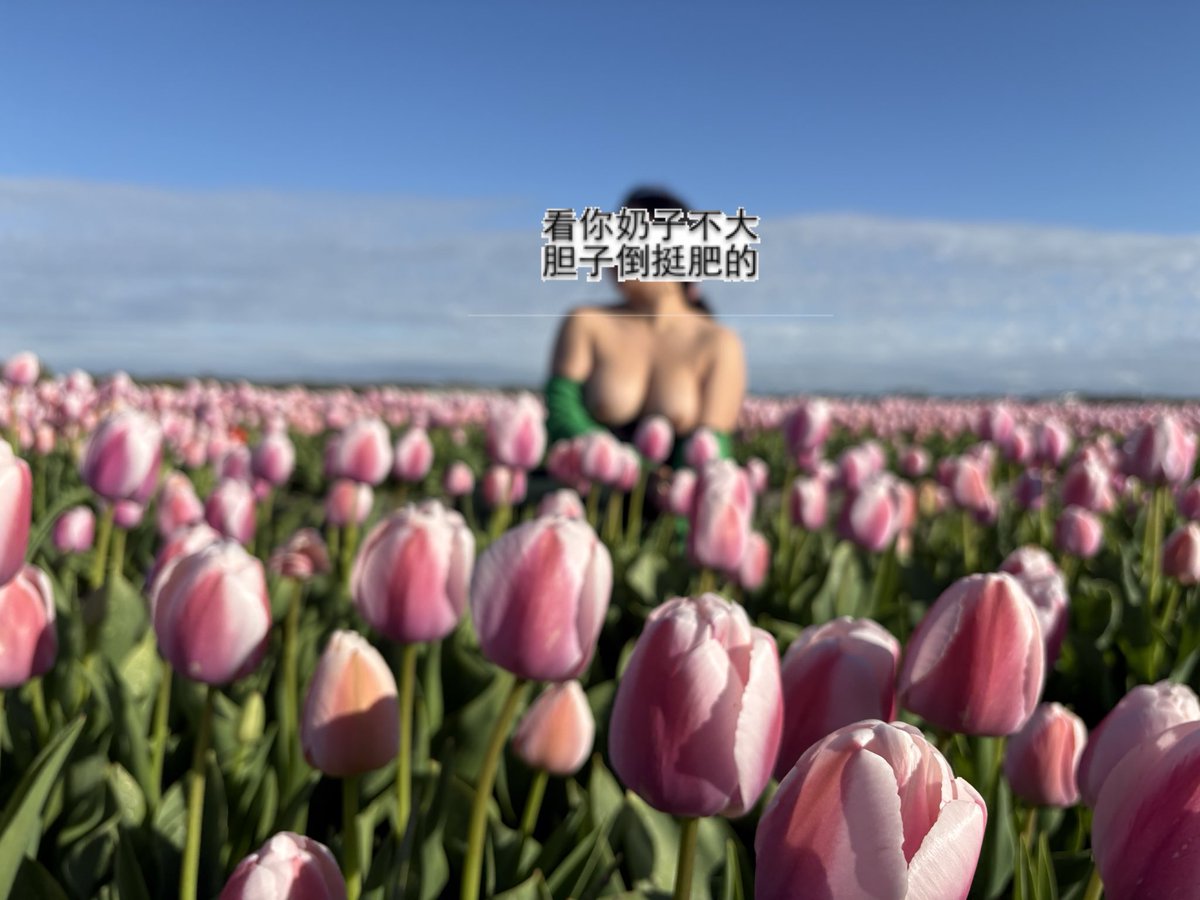 Roche juju tweet media