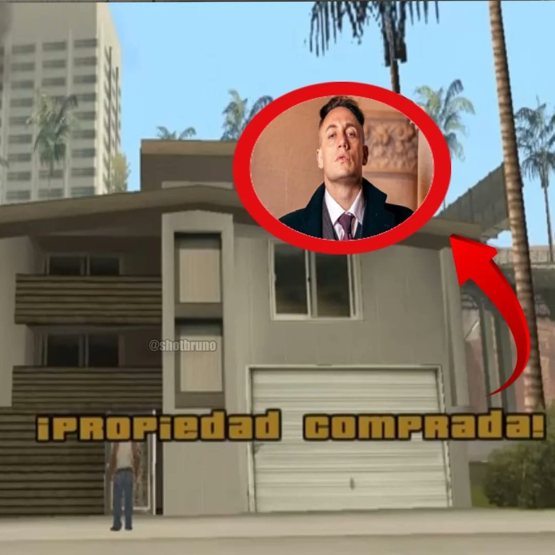 Maestro Splinter tweet media