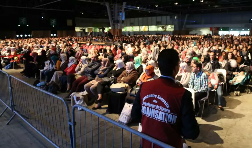 🇫🇷 LouiseFrance75 🇫🇷 🕎 tweet media