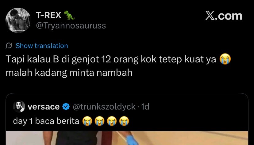 🌸🌼 tweet media