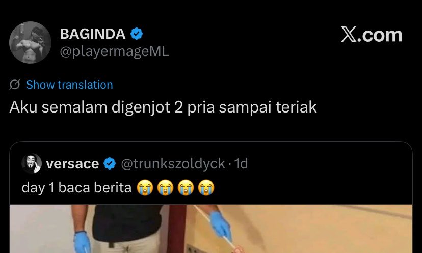 🌸🌼 tweet media