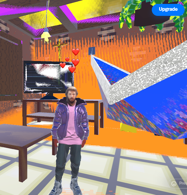 Ivan Hugo tweet media