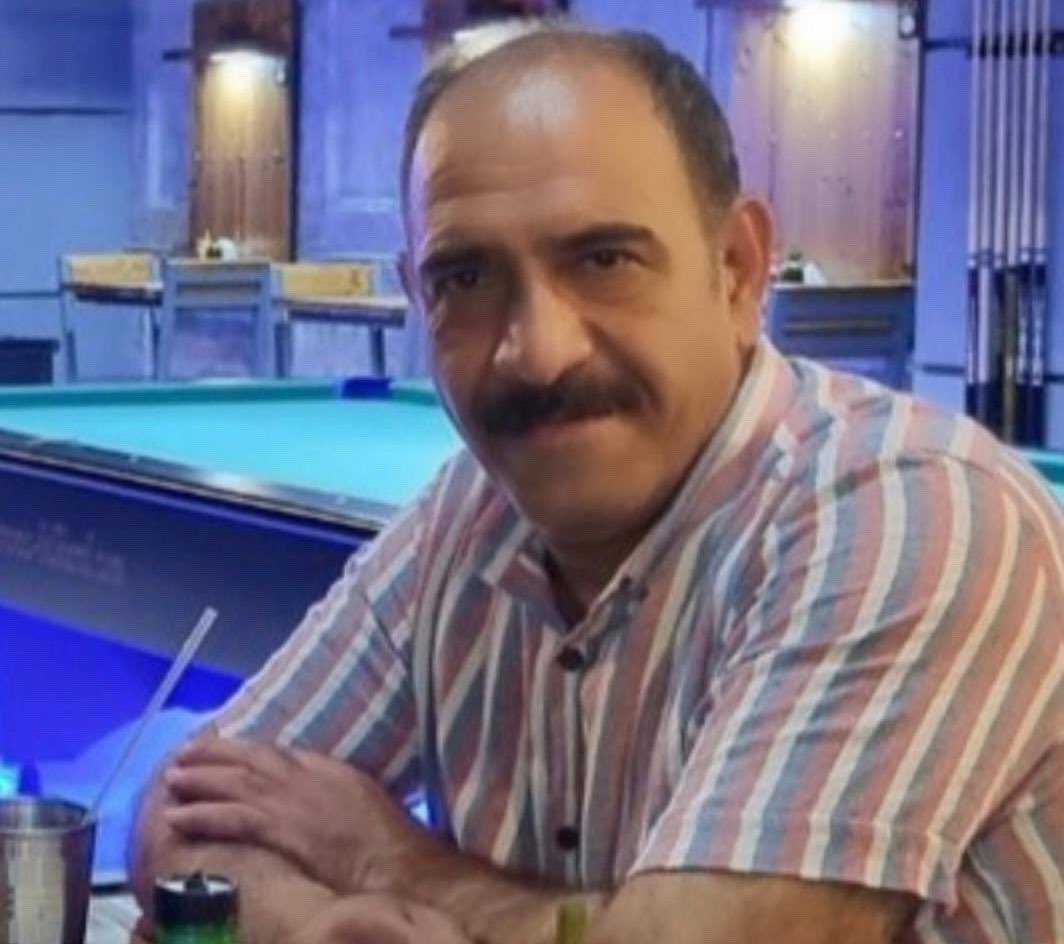 جاویدنامان انقلاب شیروخورشید🕊️ tweet media