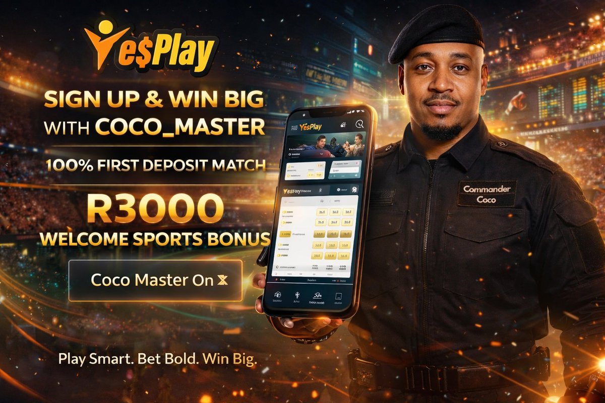 Boomer Gang tweet media