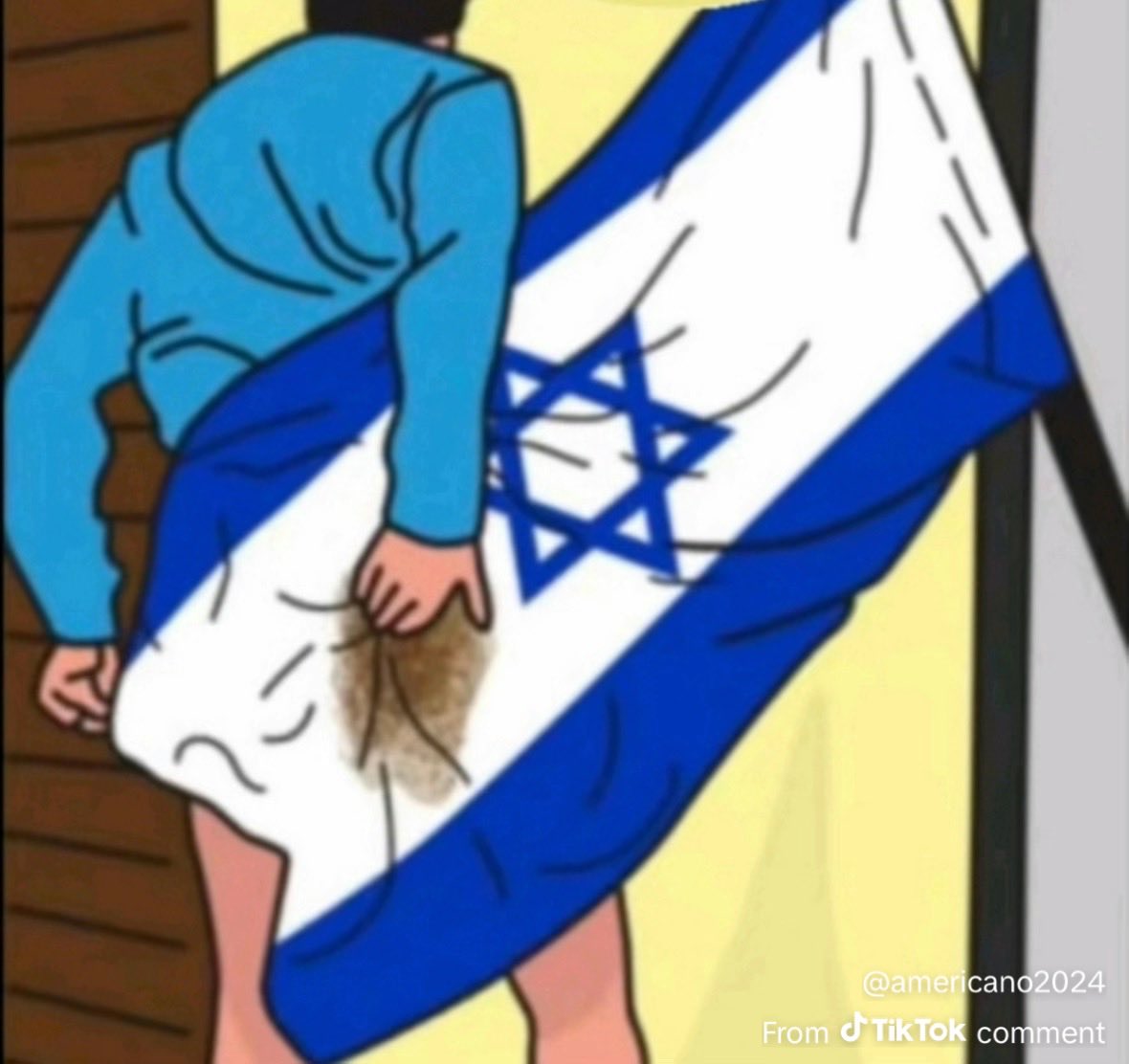 ❀◕ ‿ ◕❀ tweet media