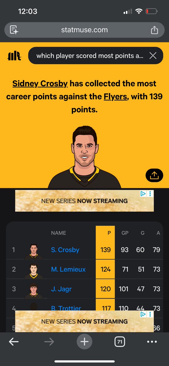 Adam x-🐧🥇🦅🇺🇸 tweet media