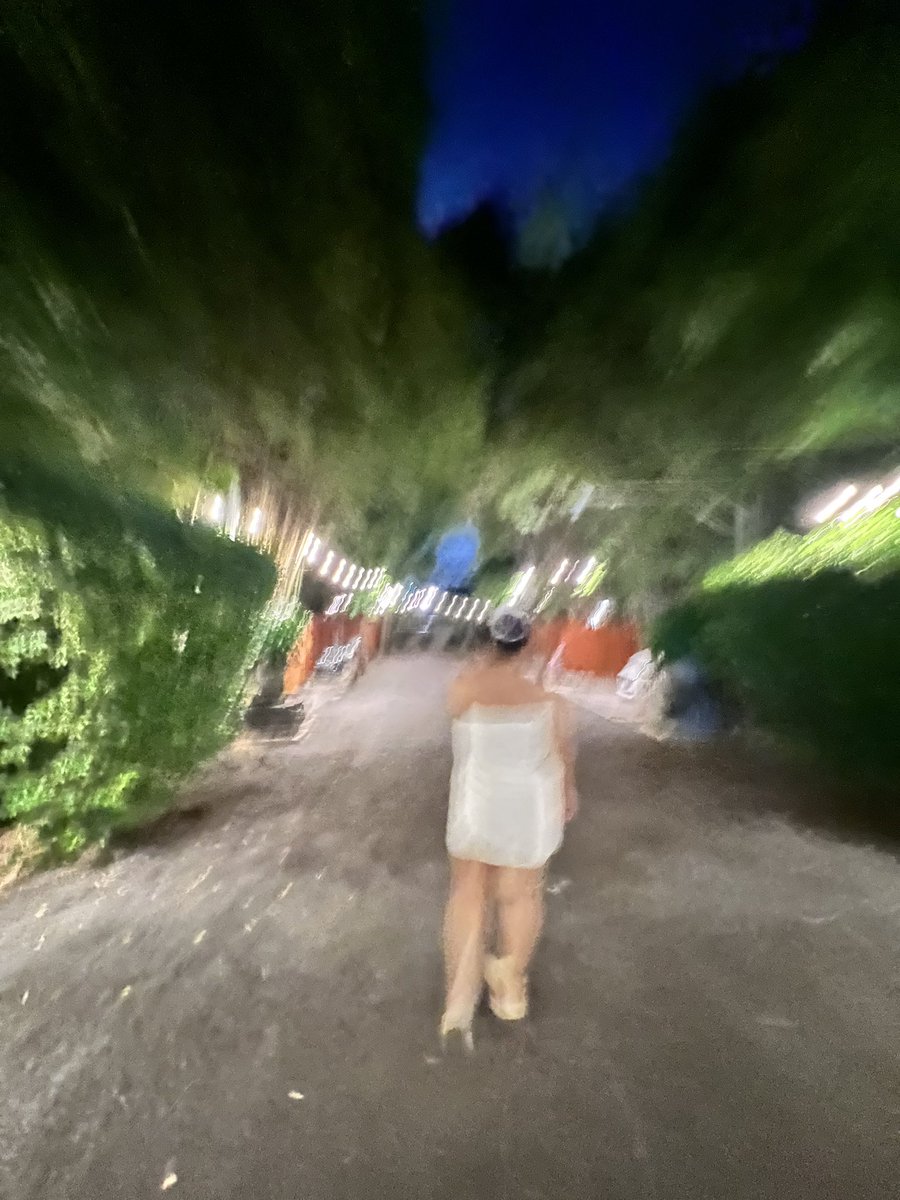 M&Y COUPLE tweet media