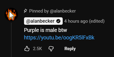 Prim🌈 tweet media