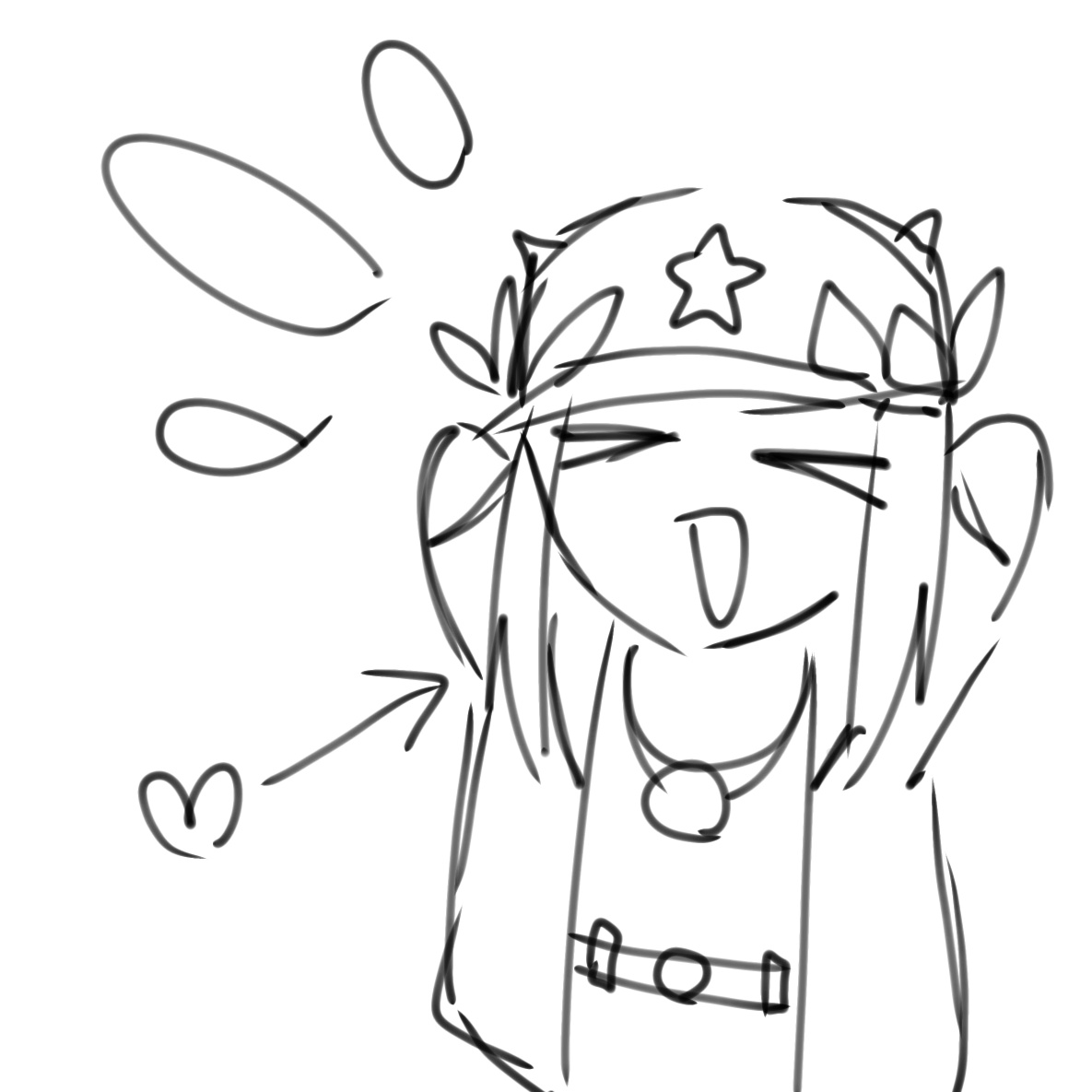 にくじゃがデストロイ tweet media