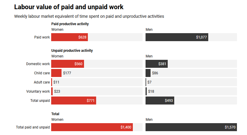 Świadomość Związków tweet media