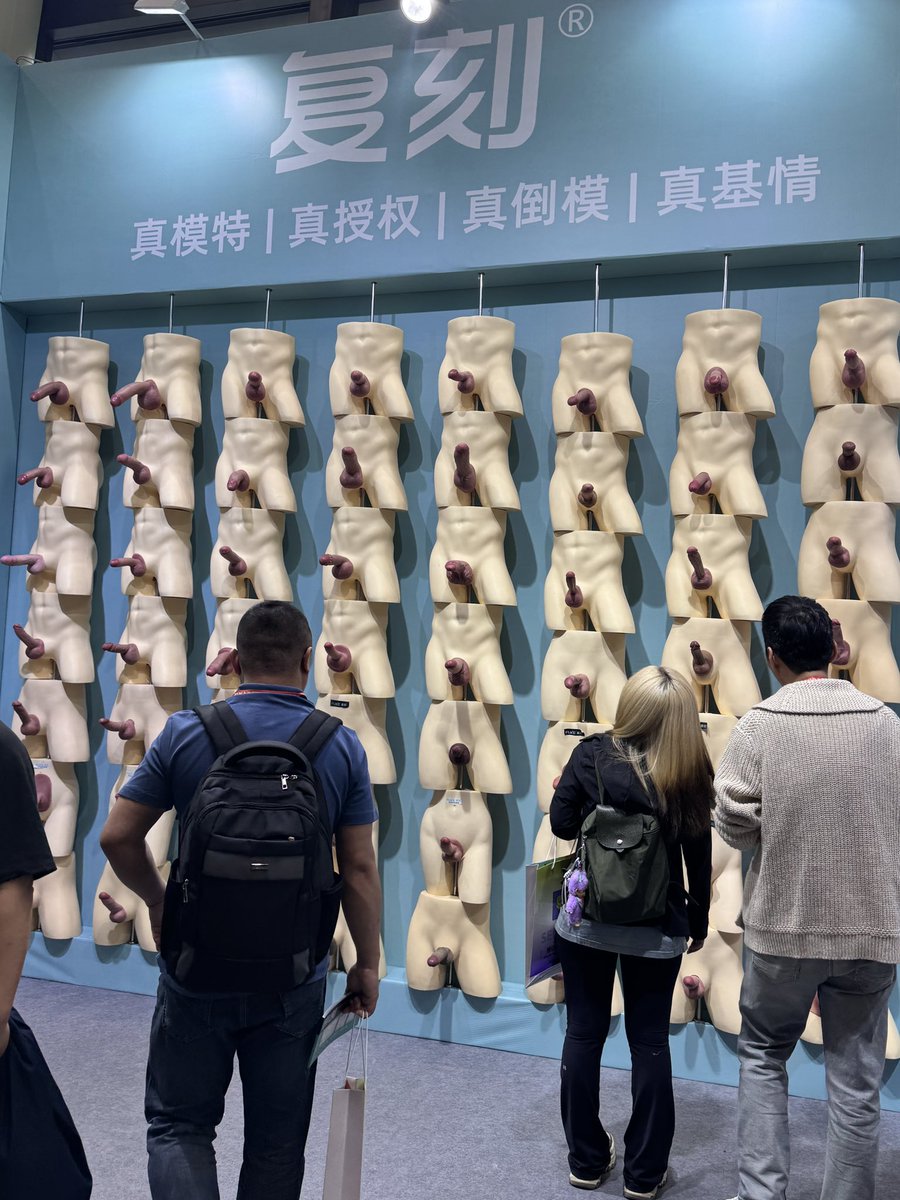 小和的收藏夹 tweet media