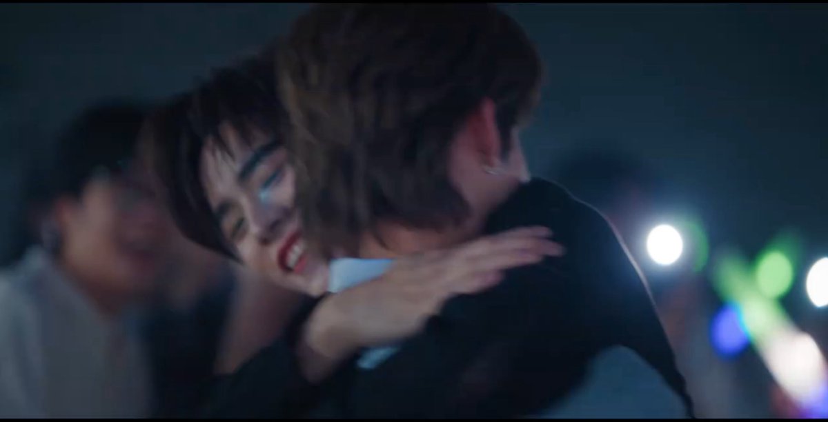 𓏲𝄢⊹ ࣪ ˖❕ tweet media