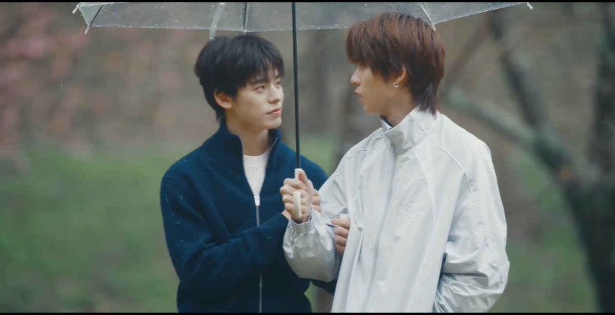 𓏲𝄢⊹ ࣪ ˖❕ tweet media