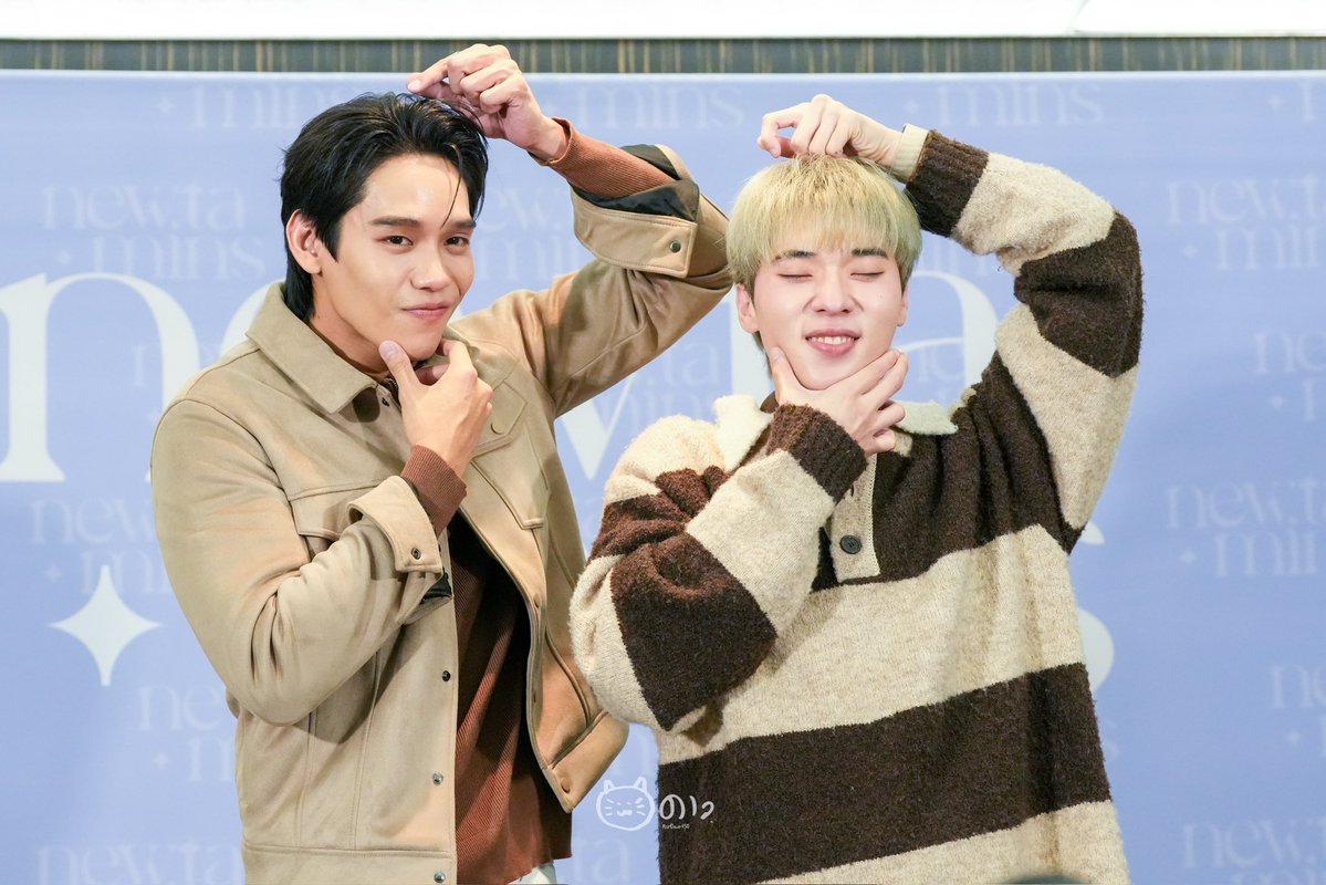 ดวงดาว ☄️ tweet media