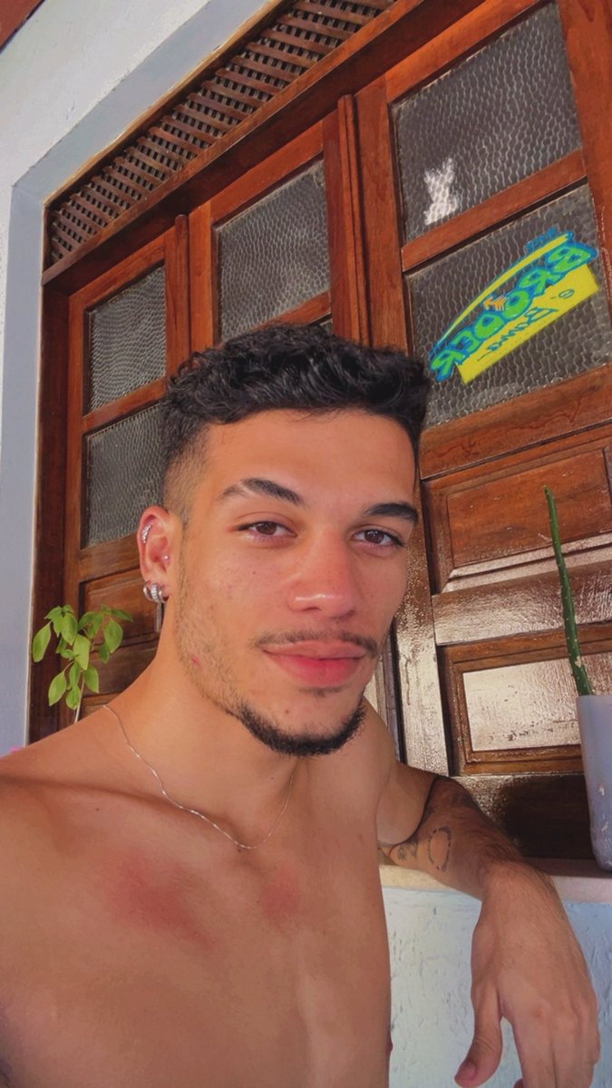 ricardo EQUILIBIVUM tweet media