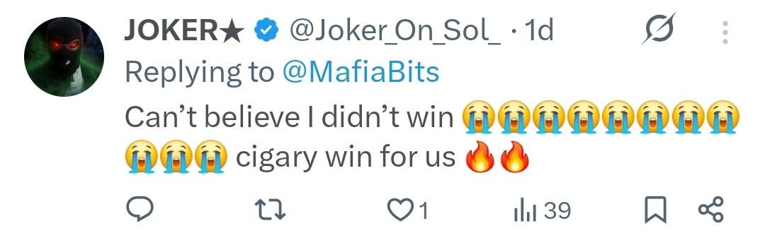 Lord Whank tweet media