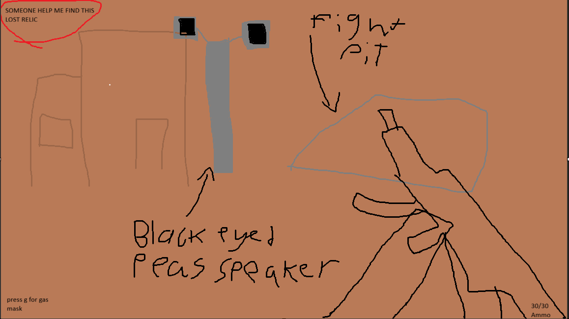 lymphstolic tweet media