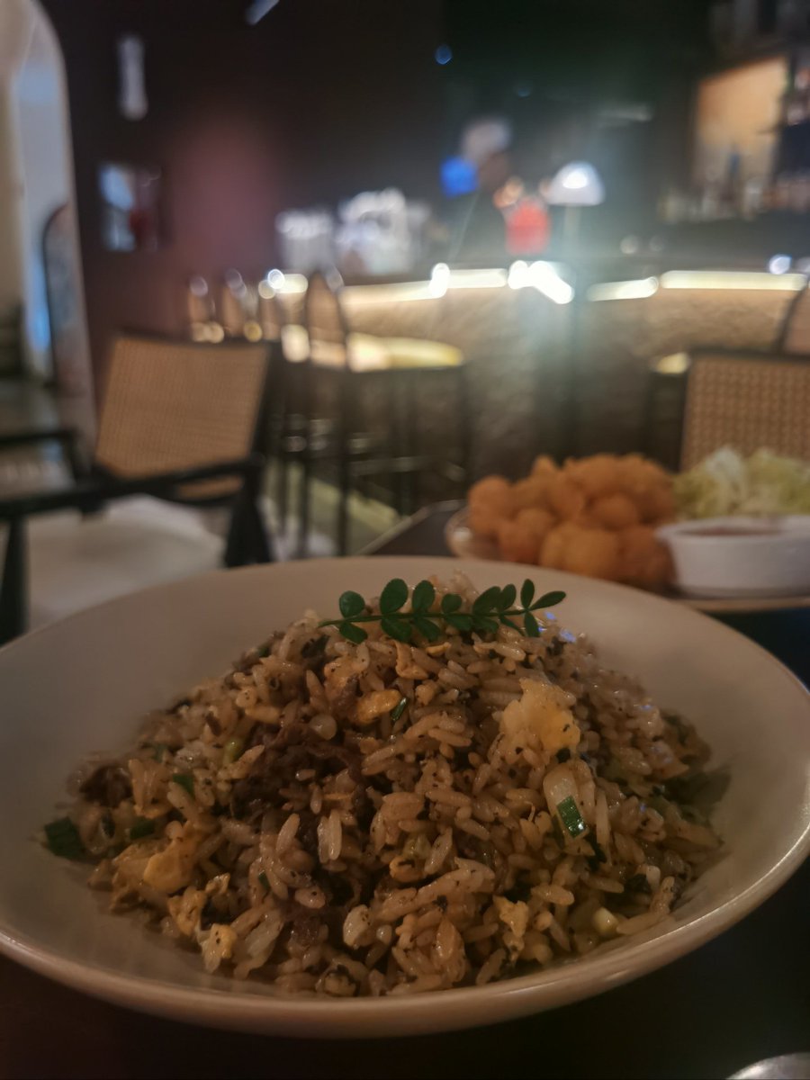 zhewei yu tweet media