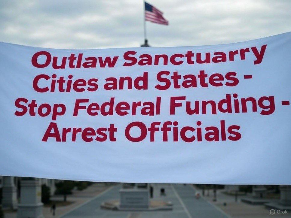 <a href="/DHSgov/">Homeland Security</a>