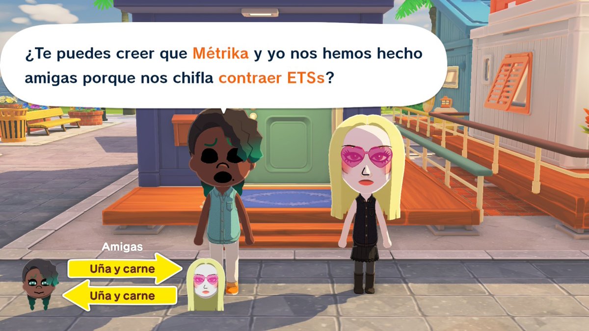 Gaba8258 (@gaba8258) on Twitter photo 