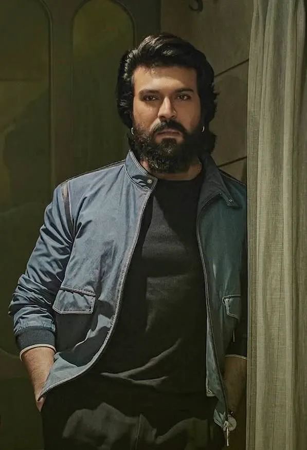 Hari Power💥🔥💥 (PSPK) tweet media