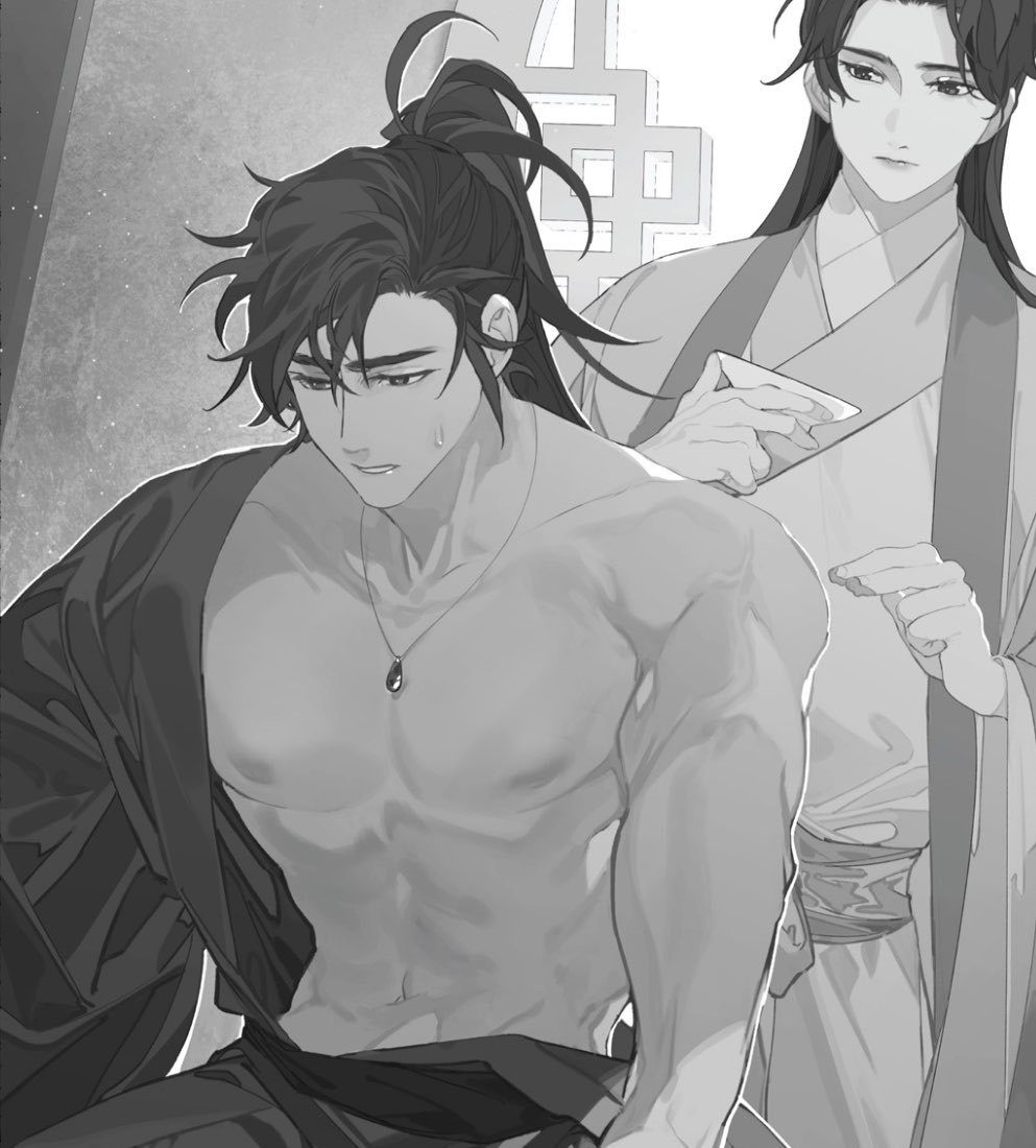 reens ♡ two lifetimes, forever yours tweet media