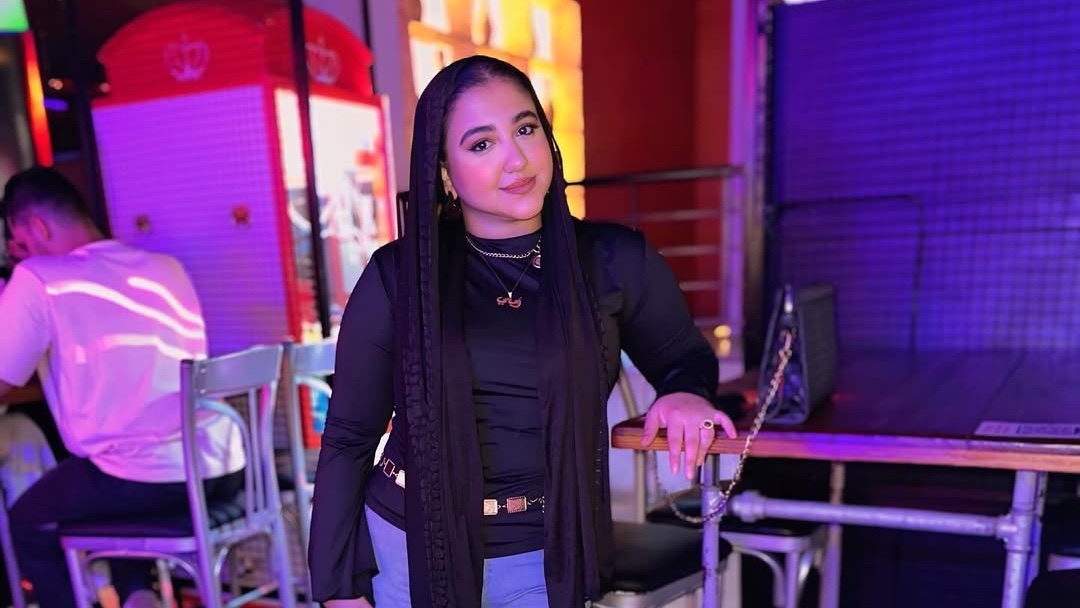 𝚂𝙾𝙽𝙳𝙾𝚂 🧸 tweet media