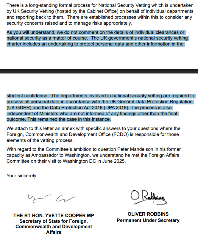 Warspite 🇬🇧 tweet media