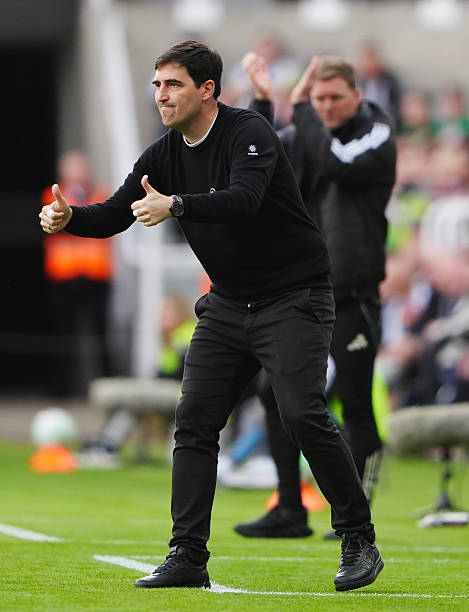 Rising Gems tweet media