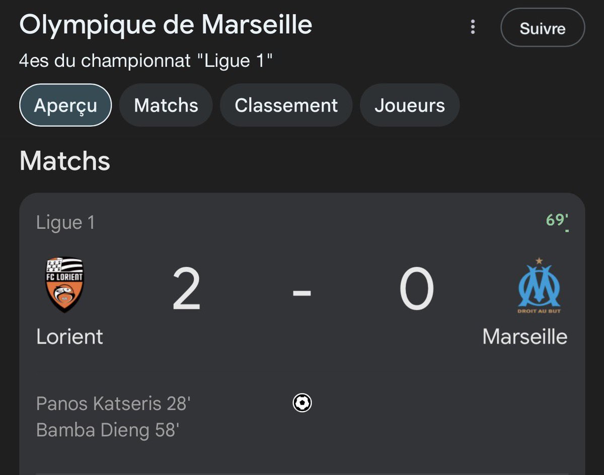 Evanrelscar 🔴⚪️ tweet media