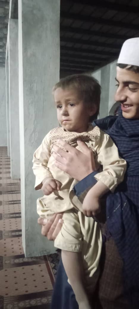 محمدشعیب tweet media