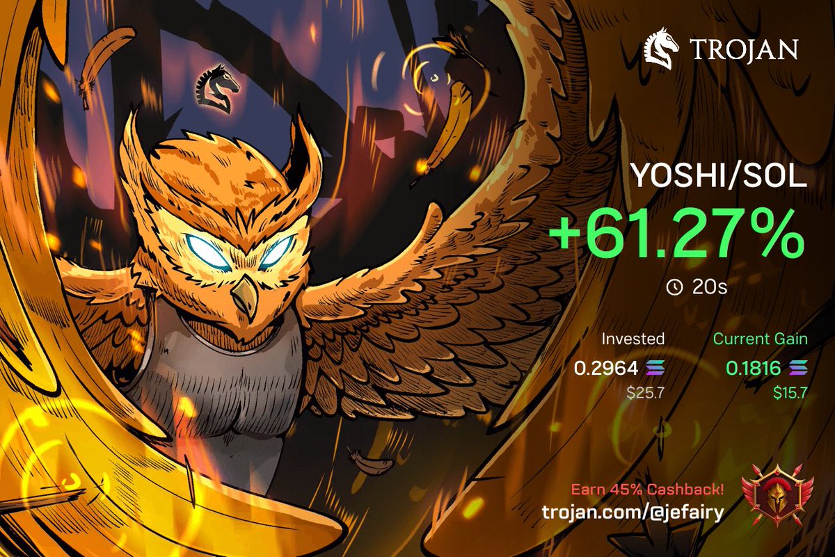 Jef 🌸 tweet media