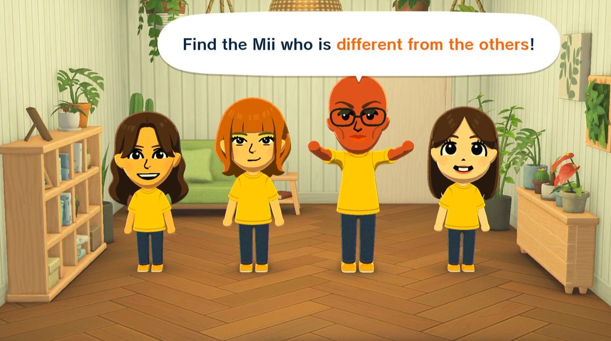 cindy 🫶🏼 tweet media