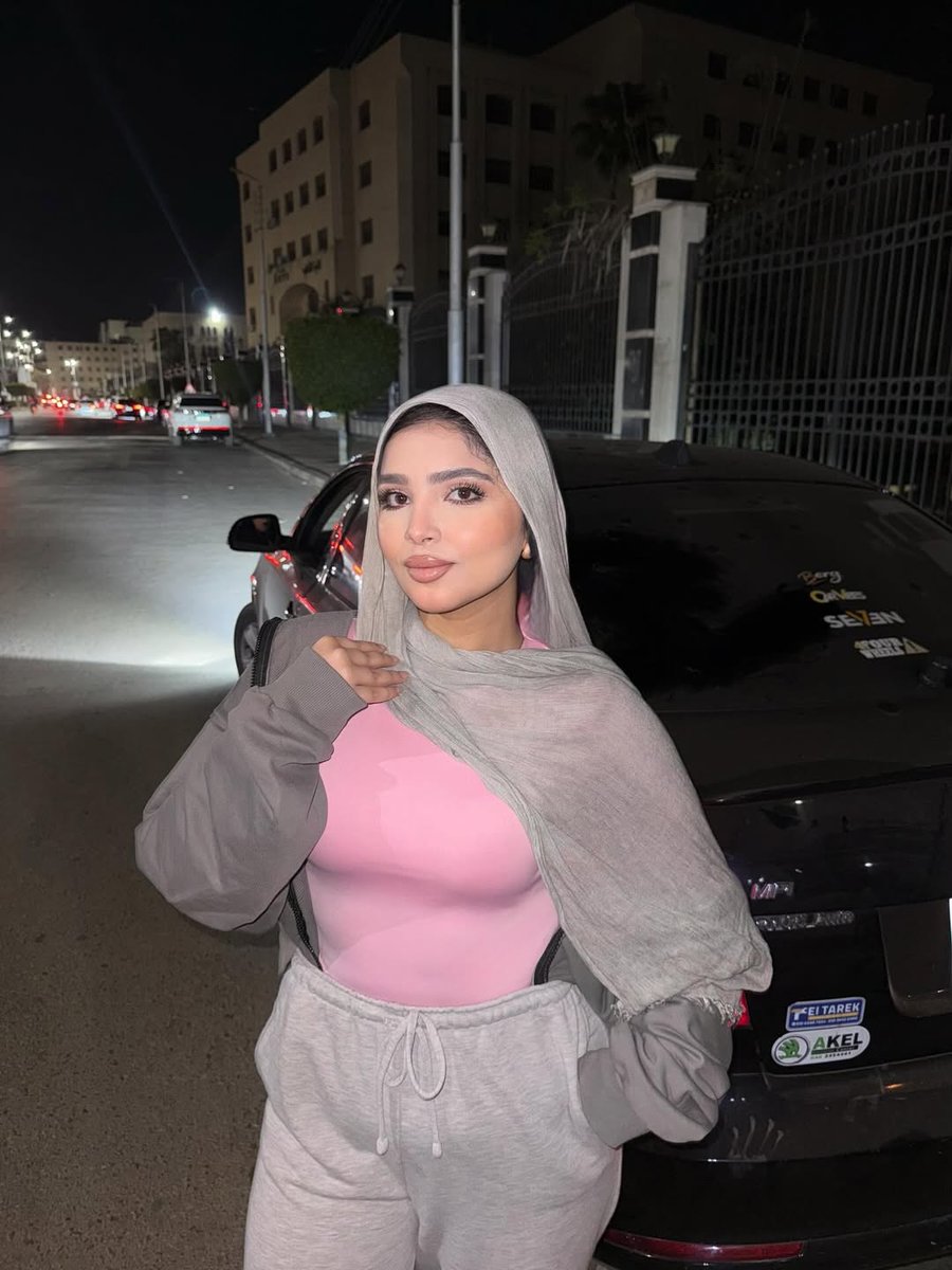 мєяσ🪻 tweet media