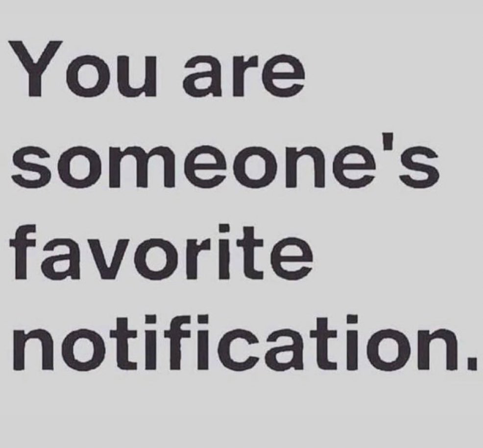 MemyselfandI (@nemyself_1972) on Twitter photo 