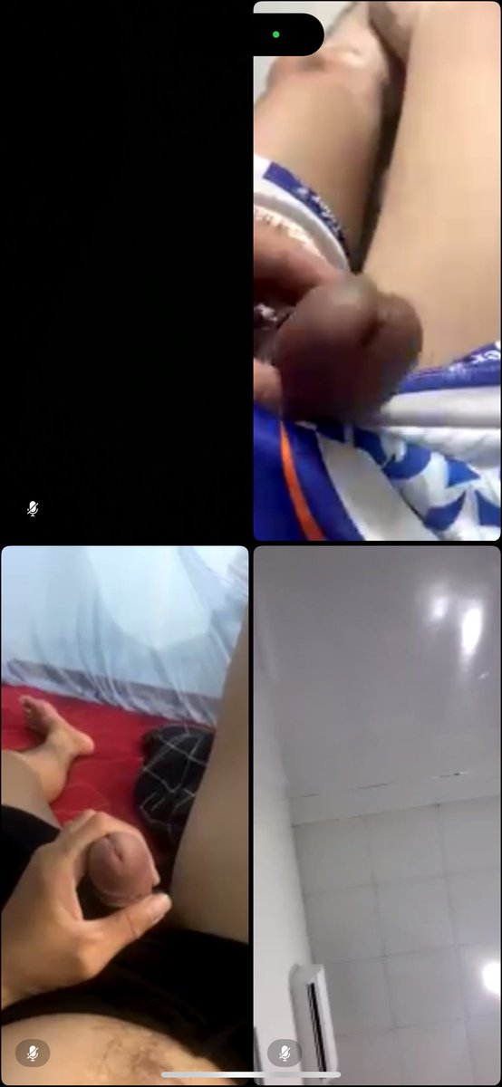 Đại_Du tweet media