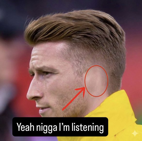 Des listes Ballon d’or en avril une année de Coupe du Monde