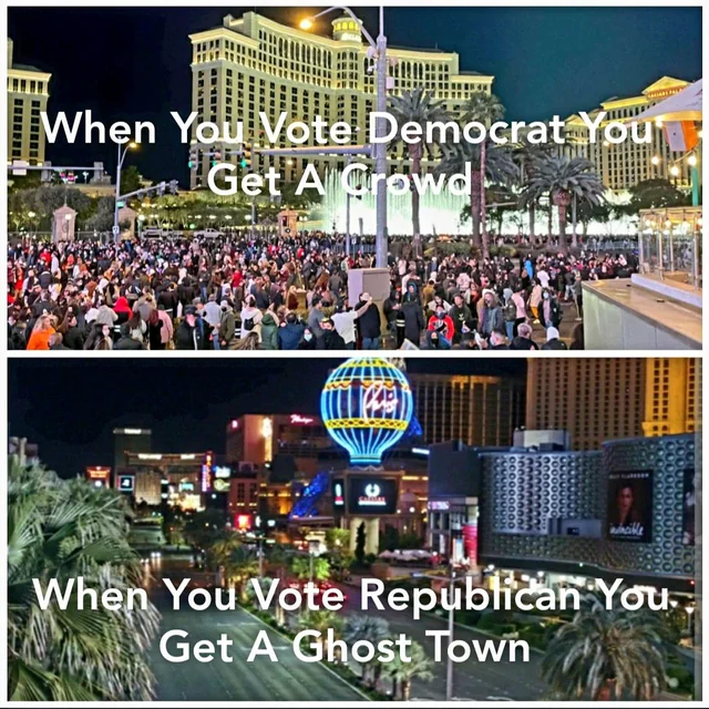 Amplify Veracity tweet media