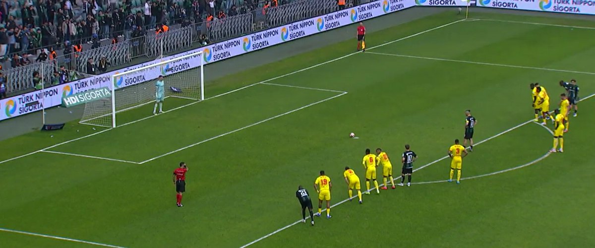 Serdar AKÇER tweet media