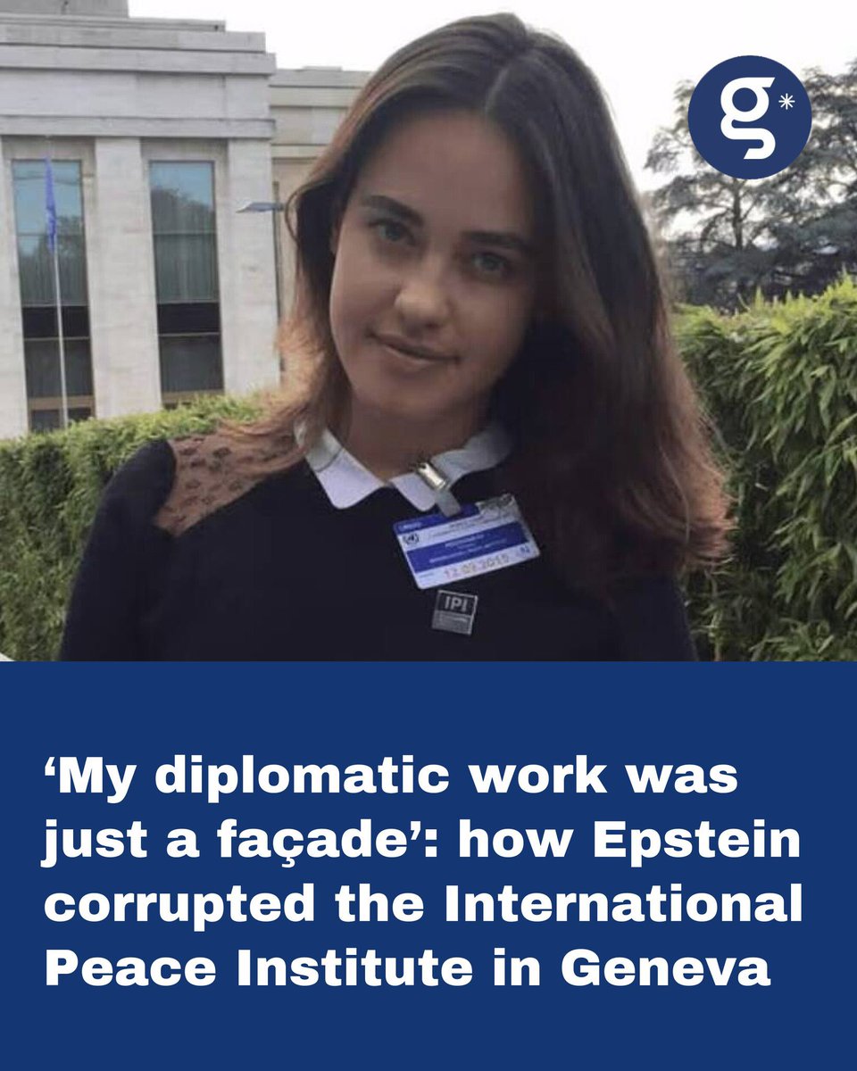 Abhijeet Dipke tweet media