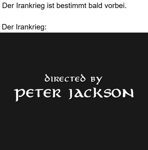 Der rosarote Panzer tweet media