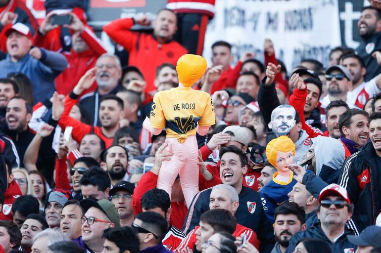 Fuchi_RP tweet media