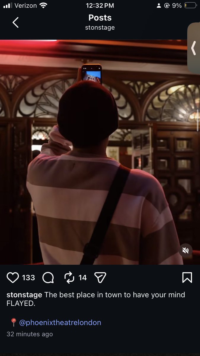 Weinerdogsunite's tweet photo. THEY POSTED IT RIGHT AS THE TF85 SCREENING STARTED https://t.co/NpPZcODZ1i