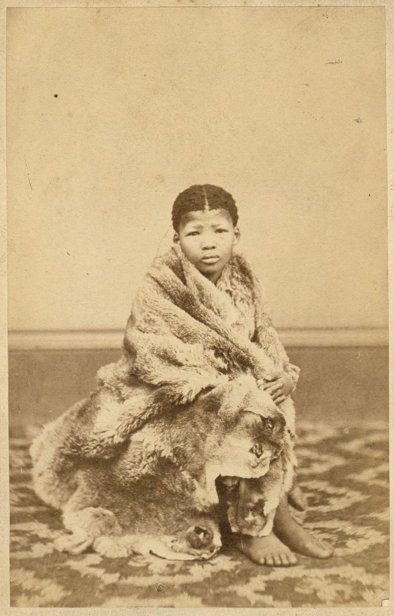 mzansi fo sho 🇿🇦 tweet media