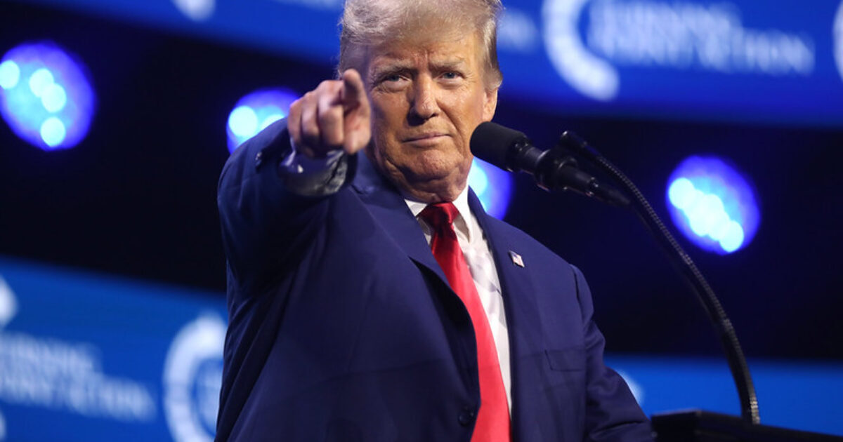 The Gateway Pundit tweet media