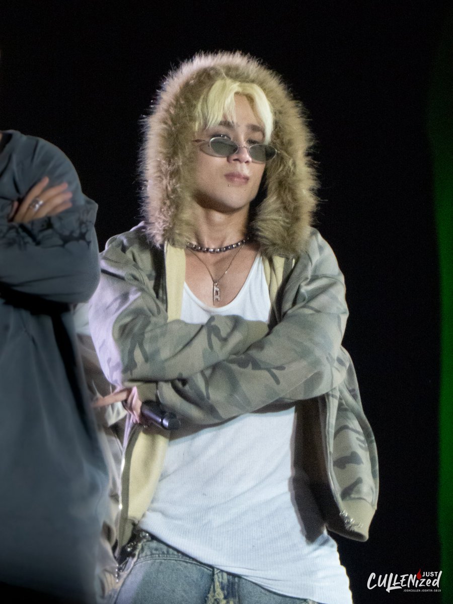 𝐢𝐚 📸 𝑱𝒖𝒔𝒕 𝑪𝑼𝑳𝑳𝑬𝑵𝒊𝒛𝒆𝒅🔥 tweet media