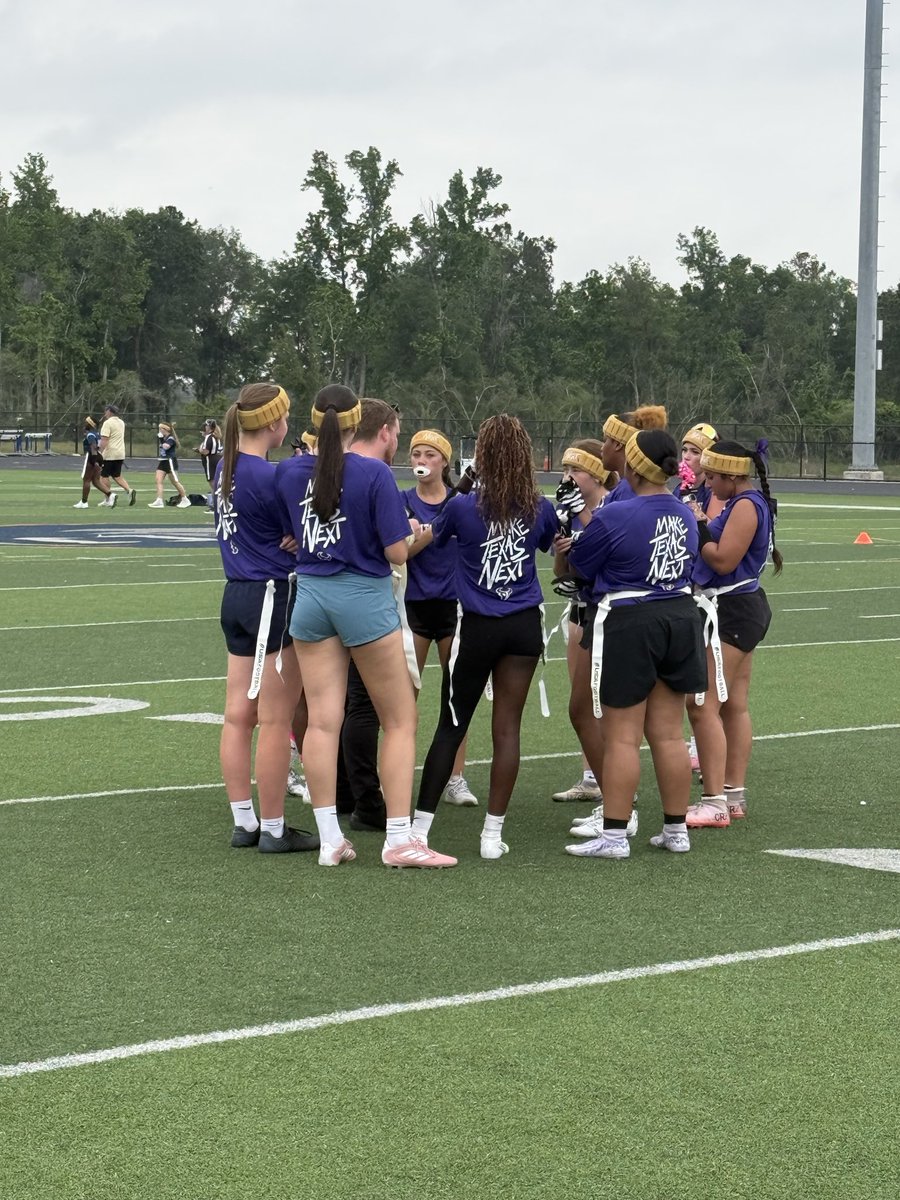 Coach Mitchell tweet media