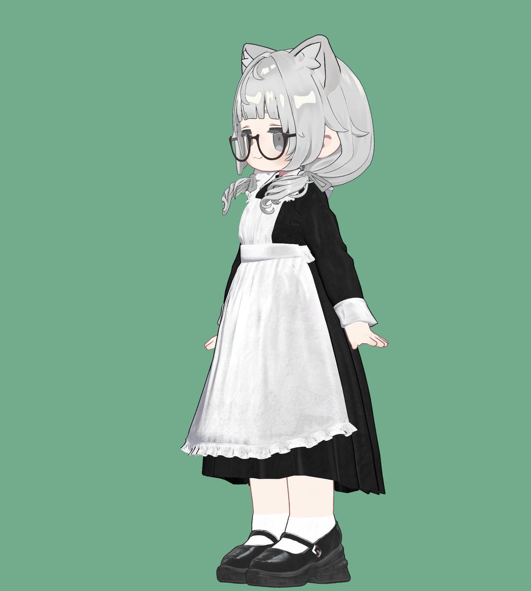 えれさと tweet media