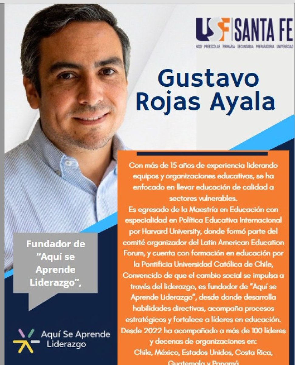 Roy Martínez Nieto tweet media